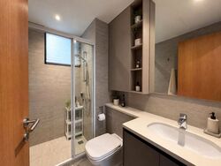 Rivercove Residences (D19), Condominium #630266461